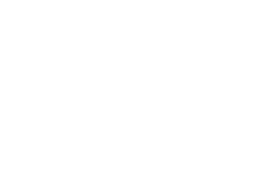 Platform Voeding